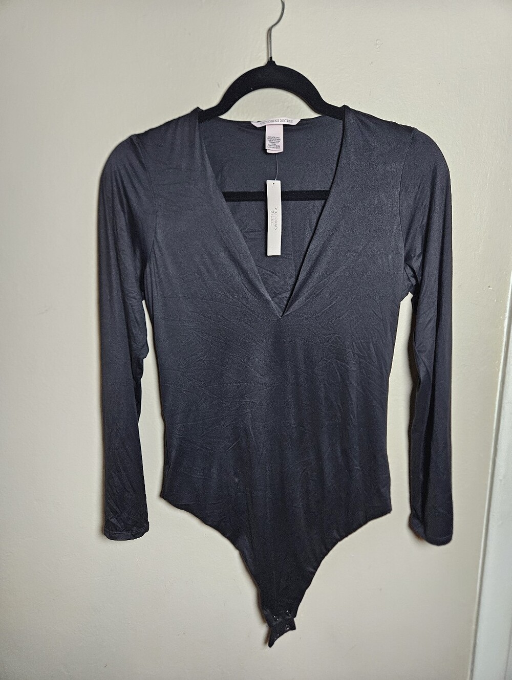 Victoria Secret Body Suit